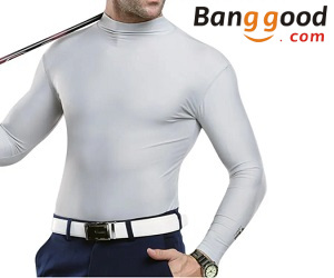 Compre online a preços que adora em Banggood.com