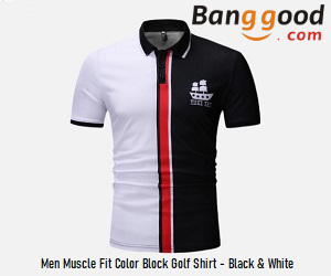 在 Banggood.com 以您喜欢的价格在线购物