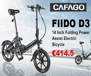 在 CAFAGO.com 购买您的移动设备