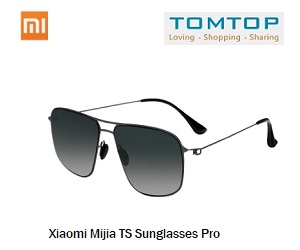 Compre online a los mejores precios en Tomtop.com