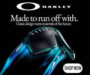 Belanja kebutuhan olahraga dan gaya hidup aktif Anda di Oakley.com