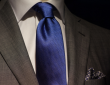 Tailored Suit Care Guide: Tips for a Perfect Fit & Longevity