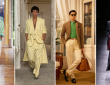 Discover Men's Colors of 2025: Style Tips for Every Season