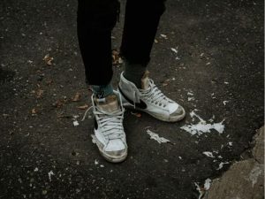 10 Fashion Mistakes Men Make (And How to Fix Them Fast)