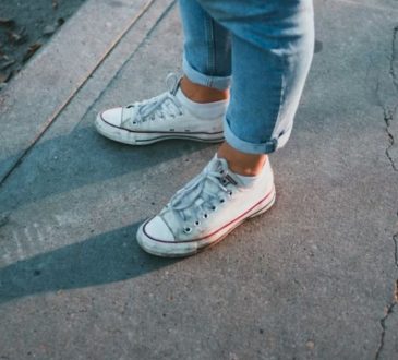 10 Fashion Mistakes Men Make (And How to Fix Them Fast)