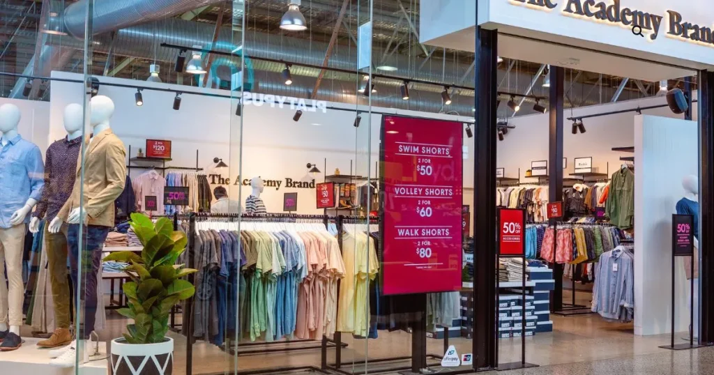 Essential Menswear Brands for Timeless Everyday Style 2025