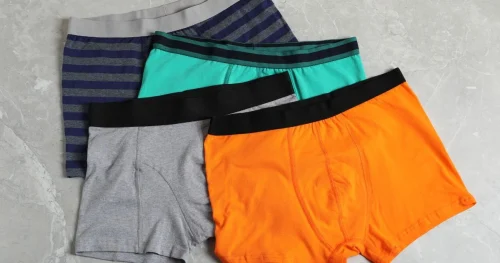 7 Men’s Underwear Brands Compared: Which One Is Best?